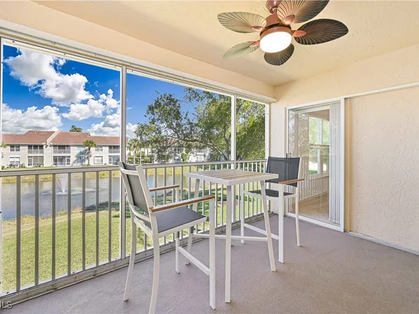 15000 Bridgeway Ln APT 205, Fort Myers, FL 33919