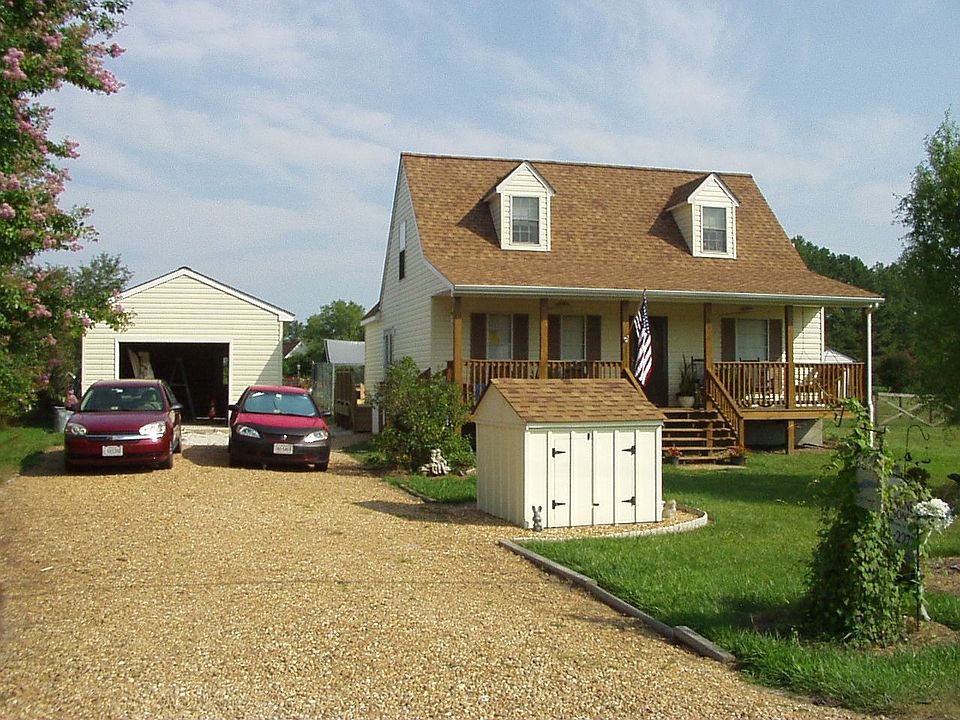 2nd image of 6646 Belroi Rd