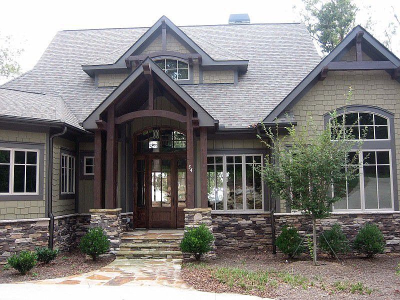 2nd image of 54 Wild Ginger Rd