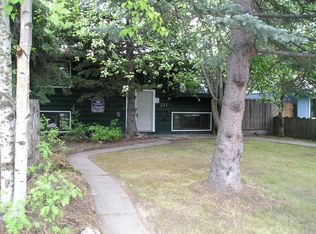 211 Hoyt St, Anchorage, AK 99508