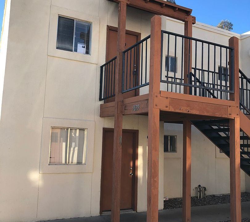 1st image of 5075 S 6th Ave APT 205