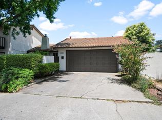 2709 Santiago Dr, Modesto, CA