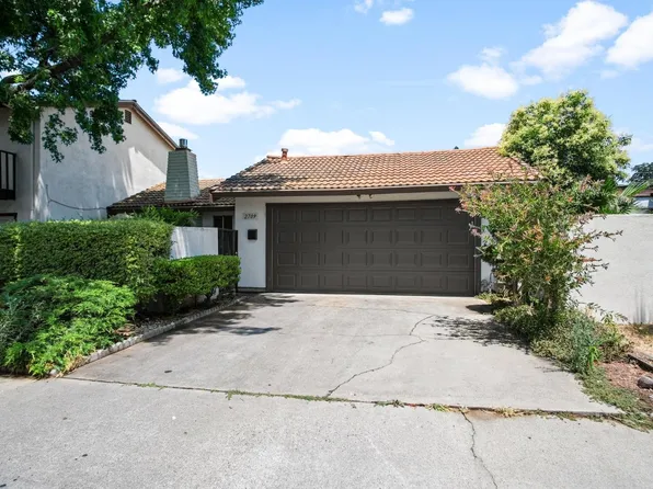 2709 Santiago Dr, Modesto, CA 95354