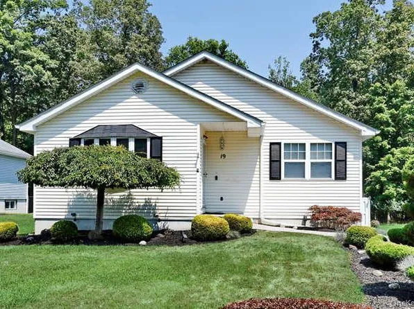 19 Pleasant Avenue, Middletown, NY 10940