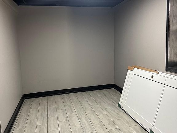 3rd image of 2923 W 24th Blvd #B-1