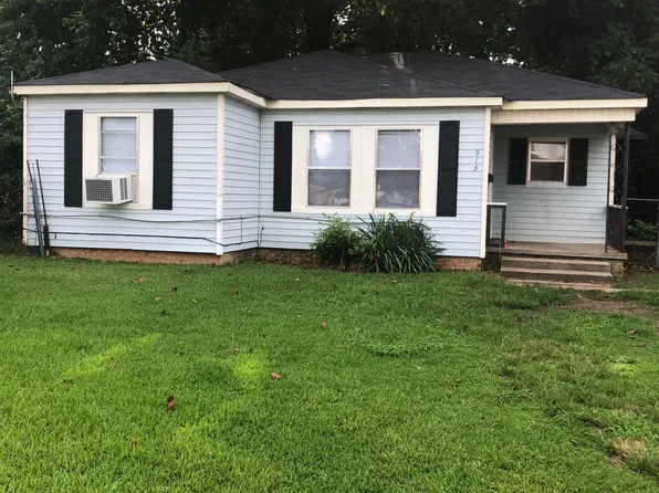 913 Modica St, Bossier City, LA 71112