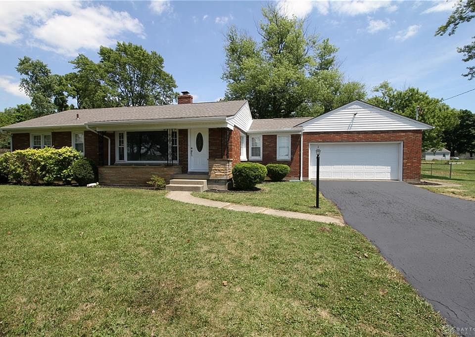 1st image of 8566 Peters Pike