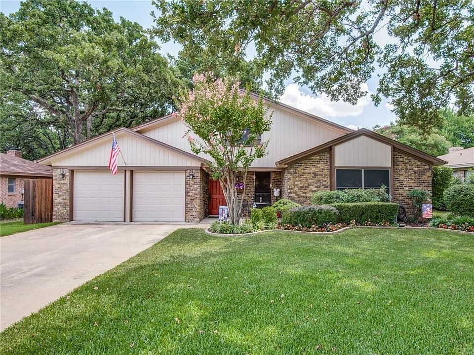 1st image of 7732 Chasewood Dr