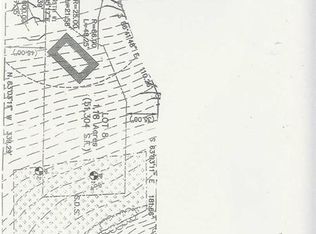 26 Quaker Hill Rd, Milton, NY 12547