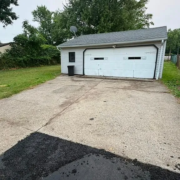 5830 Beech Dr — Photo 15