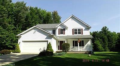 1st image of 14560 Essex Ct