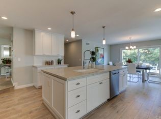 25641 Via Inez Rd, San Juan Capistrano, CA 92675