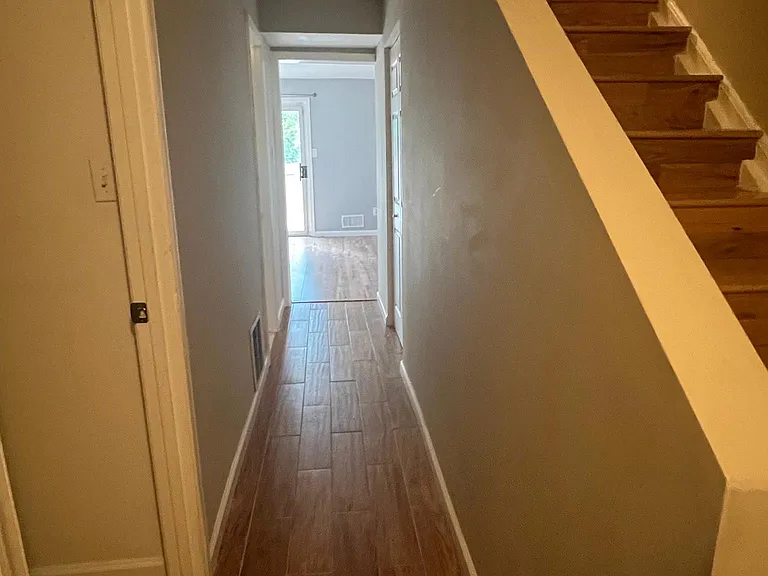 204 Daimler Dr #34 — Photo 26