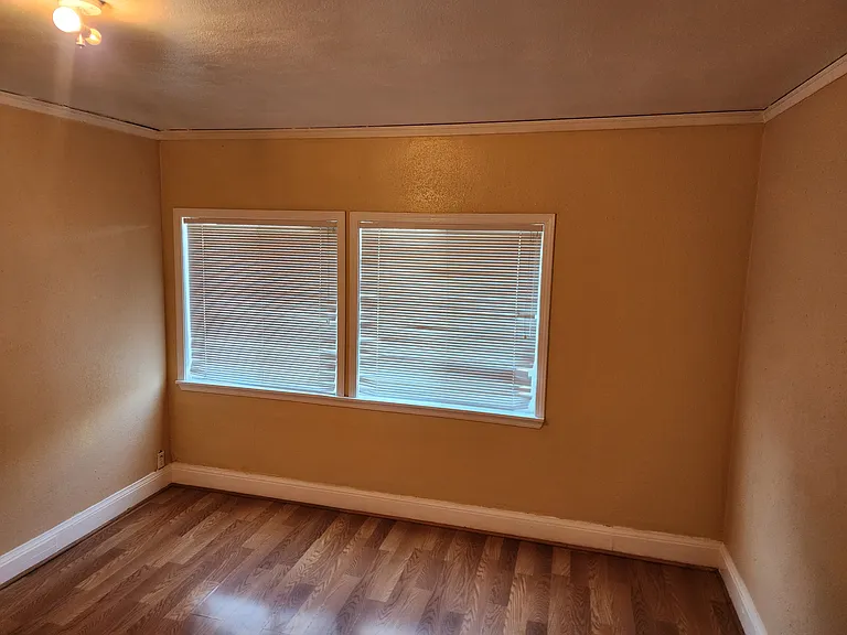 1619 Chanslor Ave #C — Photo 19