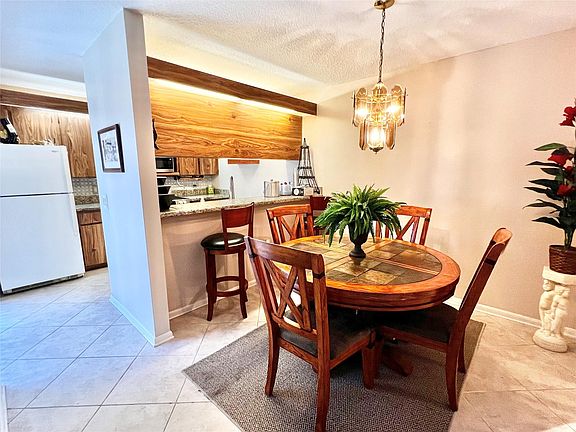4th image of 9150 SW 23rd Street #B