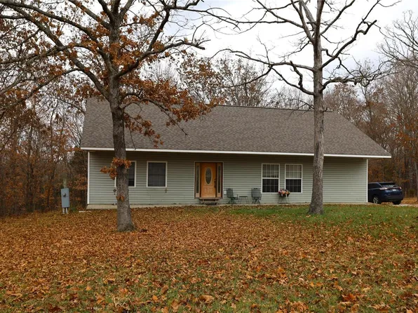 10877 Cannon Mines Rd, Cadet, MO 63630