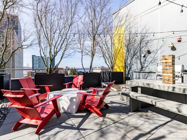 2217 3rd Ave APT 302