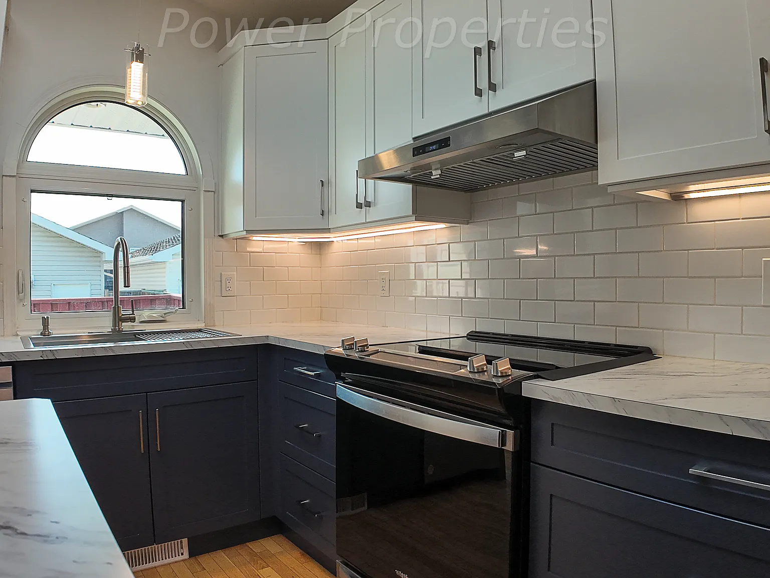 38 Riverstone Blvd W — Photo 4