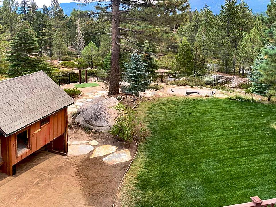 2nd image of 2361 Tolteca Ct