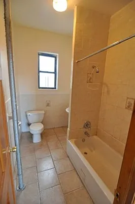 Rented by Bohemia Realty Group | media 5
