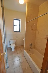 Rented by Bohemia Realty Group