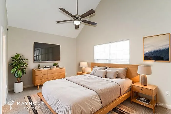 506 Highland Ct — Photo 9