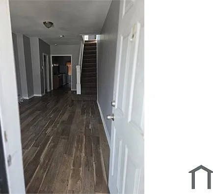434 N Robinson St — Photo 6