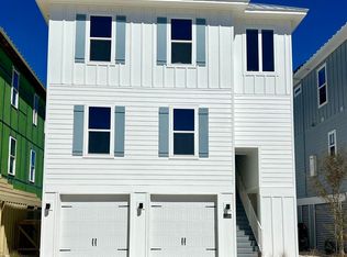17030 Starboard Pl, Perdido Key, FL 32507