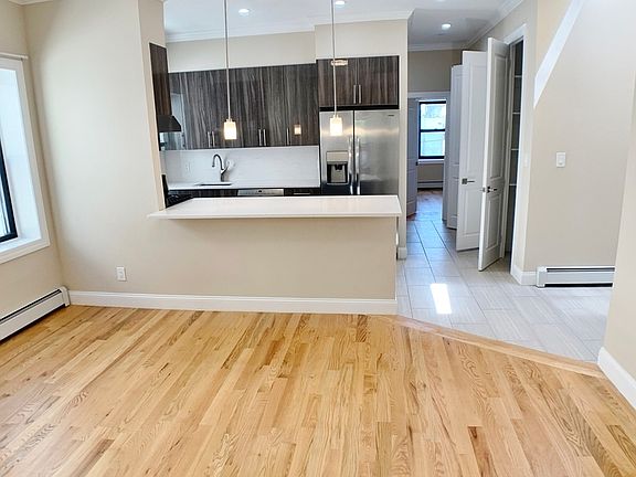 5th image of 21-61 36th St #2