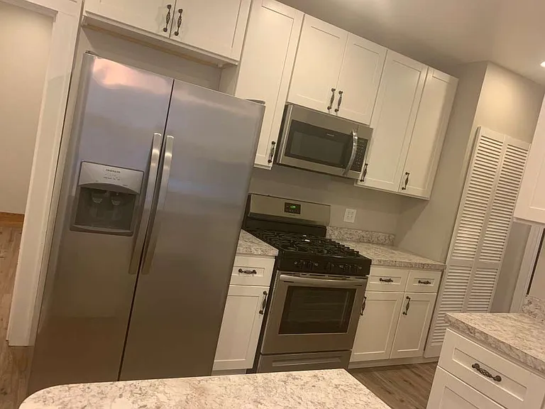 9459 Mitchell St #2 — Photo 6