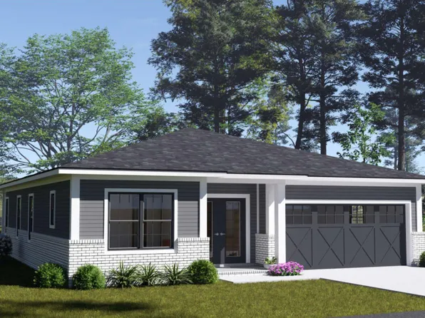 119 Autumn Sage Trl, Johnson City, TX 78636