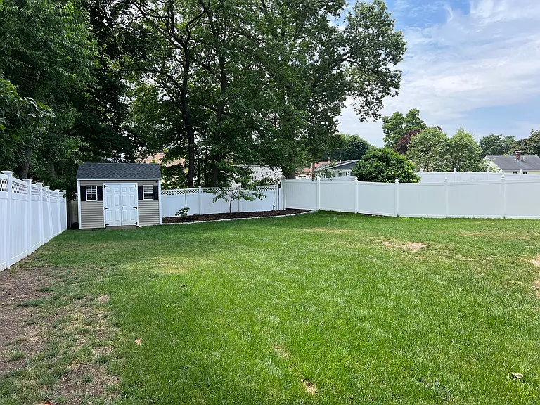 12 Jeremiah Cir — Photo 30