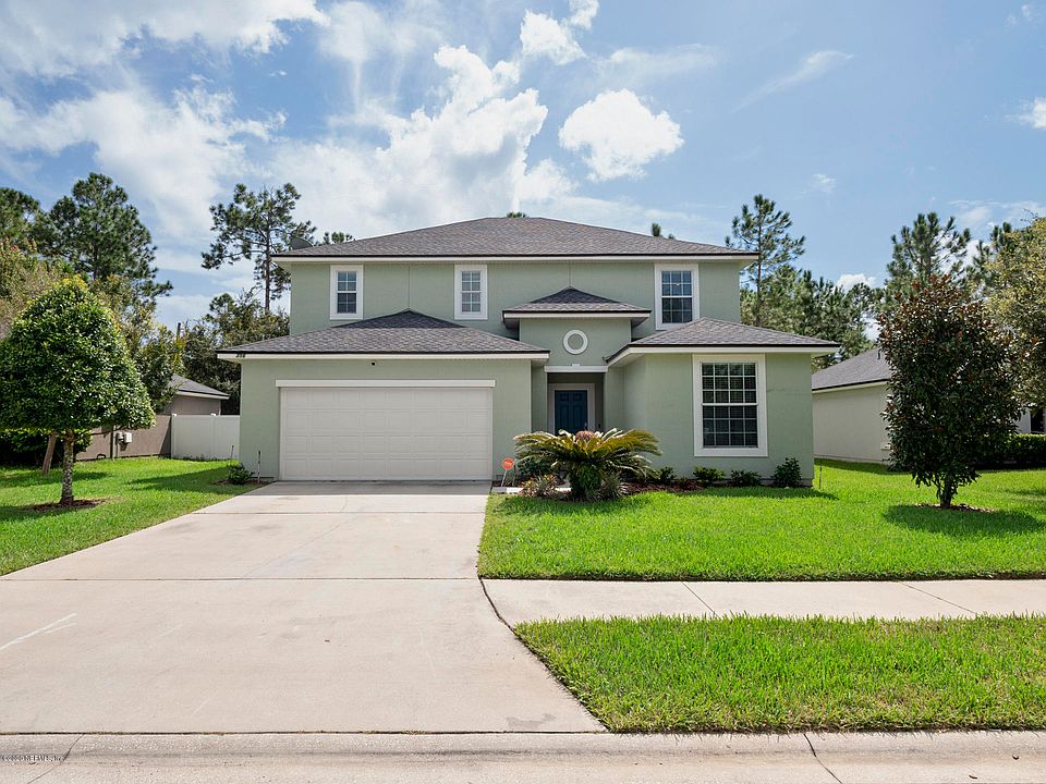 1st image of 356 Sunshine Dr
