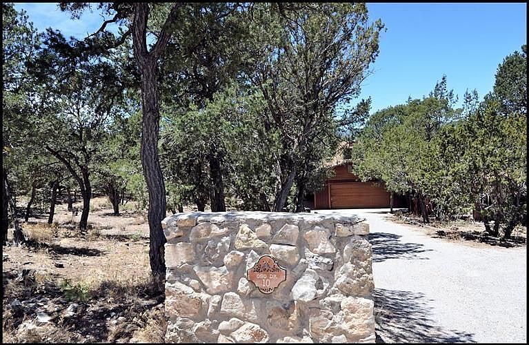 1st image of 10 Oso Dr