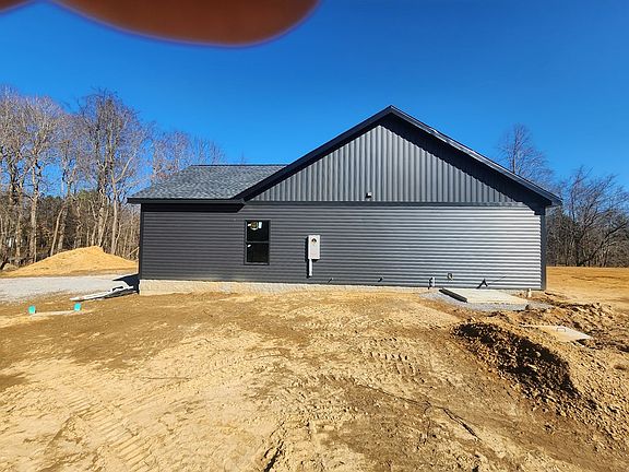 2nd image of 268 Carl Williams Rd