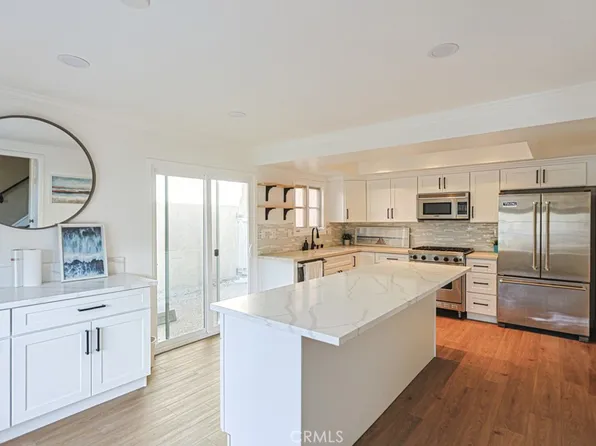 218 16th St APT A, Huntington Beach, CA 92648