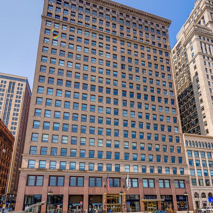 1st image of 330 S Michigan Ave APT 1611