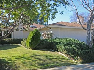 1545 Webster Ave, Claremont, CA 91711
