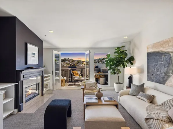 4150 17th St APT 24, San Francisco, CA 94114