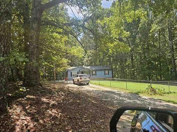 2nd image of 2304 Pleasant Ridge Rd