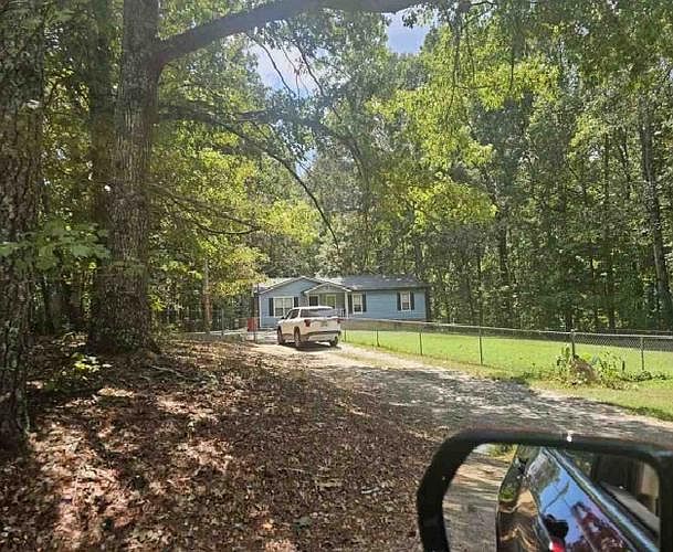 1st image of 2304 Pleasant Ridge Rd