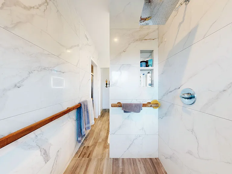 65-web-or-mls-901-sheepshead-ave_03132025