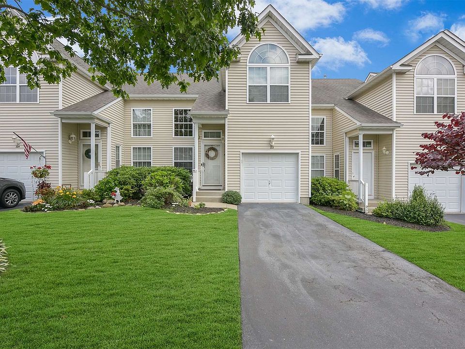 223 Kettles Lane UNIT 223, Medford, NY 11763 Zillow