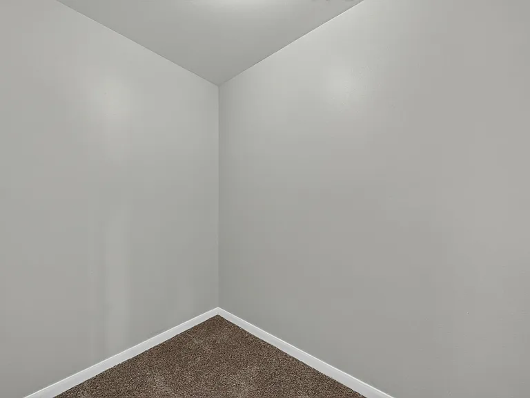 39440 Muffatt St #39535 — Photo 18