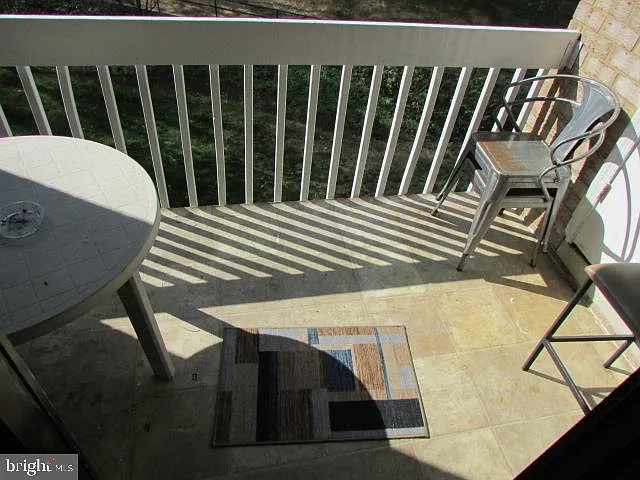 6310 Hil Mar Dr #9-11 — Photo 21