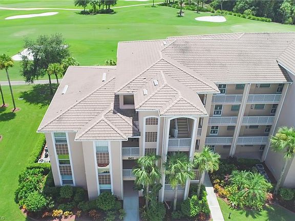 3rd image of 10453 Washingtonia Palm Way Unit 3323