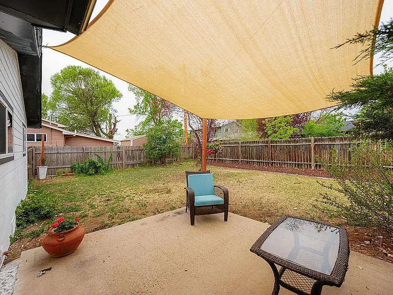 909 Willshire Dr — Photo 38