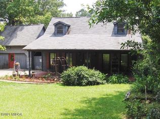113 Castle Ct, Macon, GA 31211