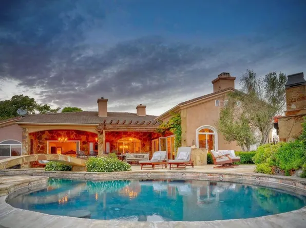 2484 Dos Lomas, Fallbrook, CA 92028
