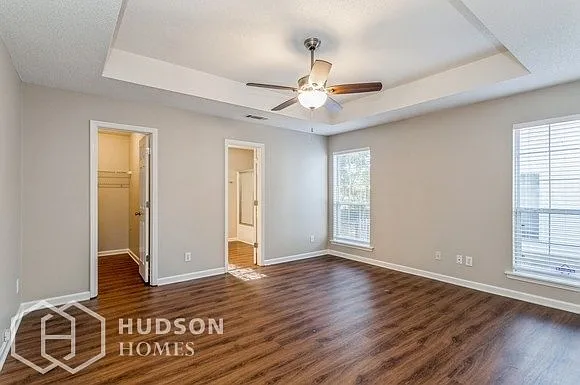 649 Fernstone Trl — Photo 6